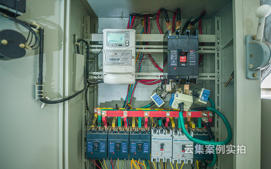 ¹¤³§Ô¶³Ìϵͳ