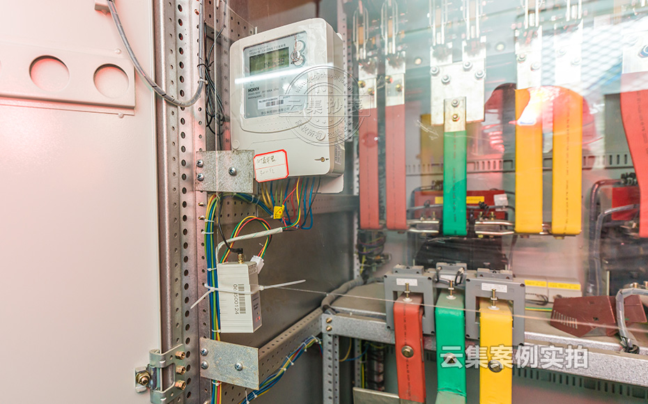 �����ܺ�ϵͳ