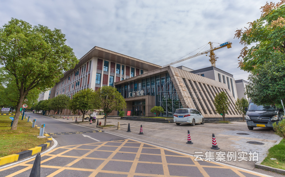 ¹¤³§Ô¶³Ì¼à²âϵͳ