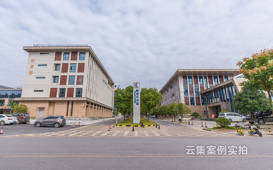 ¹¤³§Ô¶³Ì¼à²âϵͳ