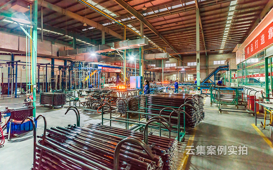 ¹¤ÒµÔ°Ô¶³Ì¼à²âϵͳ