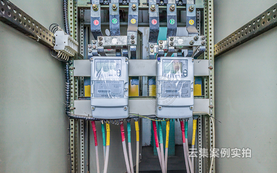 ¹¤ÒµÔ°Ô¶³Ì¼à²âϵͳ