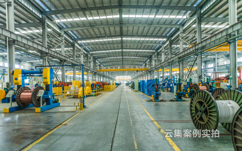 ¹¤³§ÄܺĹÜÀíϵͳ