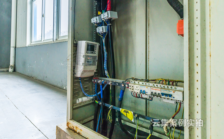 ¹¤³§ÄܺĹÜÀíϵͳ