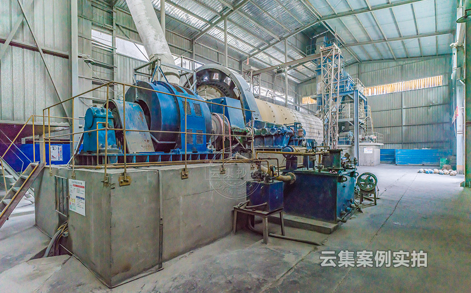 Ë®Äà³§ÄܺĹÜÀíϵͳ