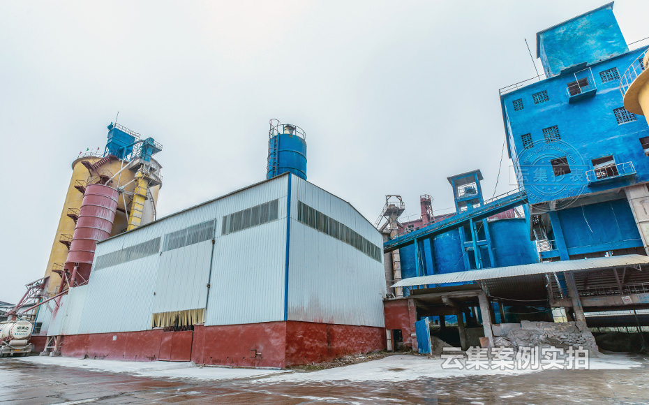 Ë®Äà³§ÄܺĹÜÀíϵͳ