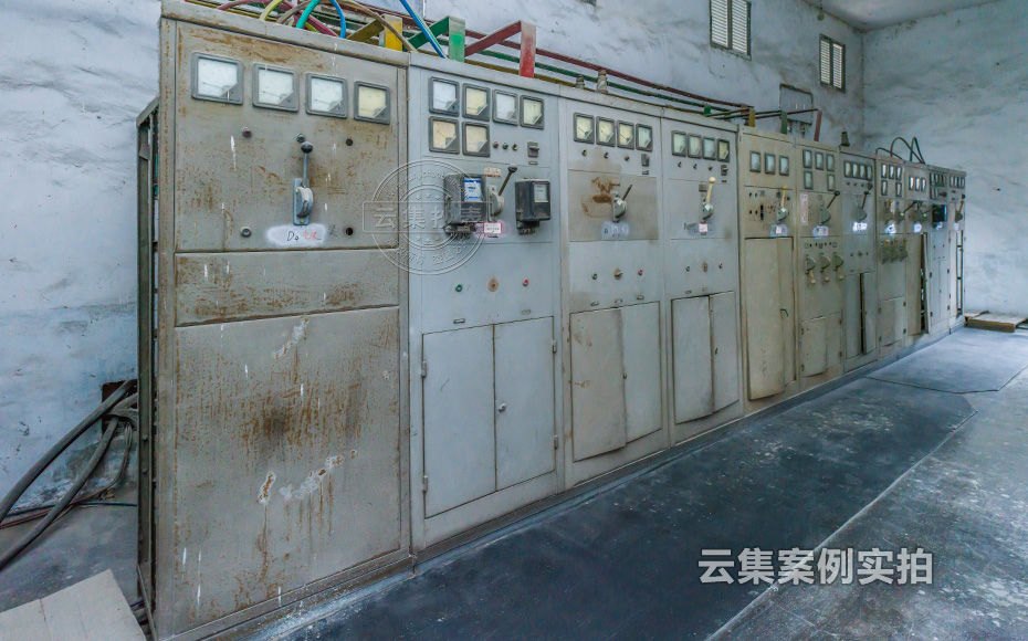 Ë®Äà³§ÄܺĹÜÀíϵͳ