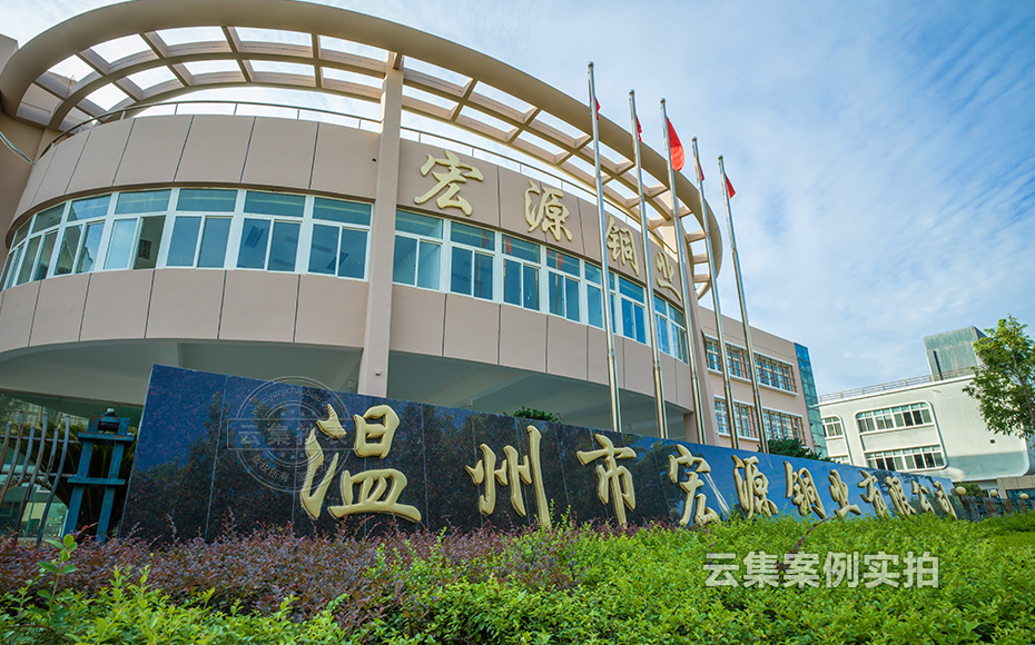 ͳ§Äܺļà²âϵͳ