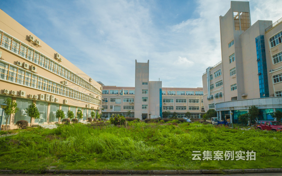 ͳ§Äܺļà²âϵͳ