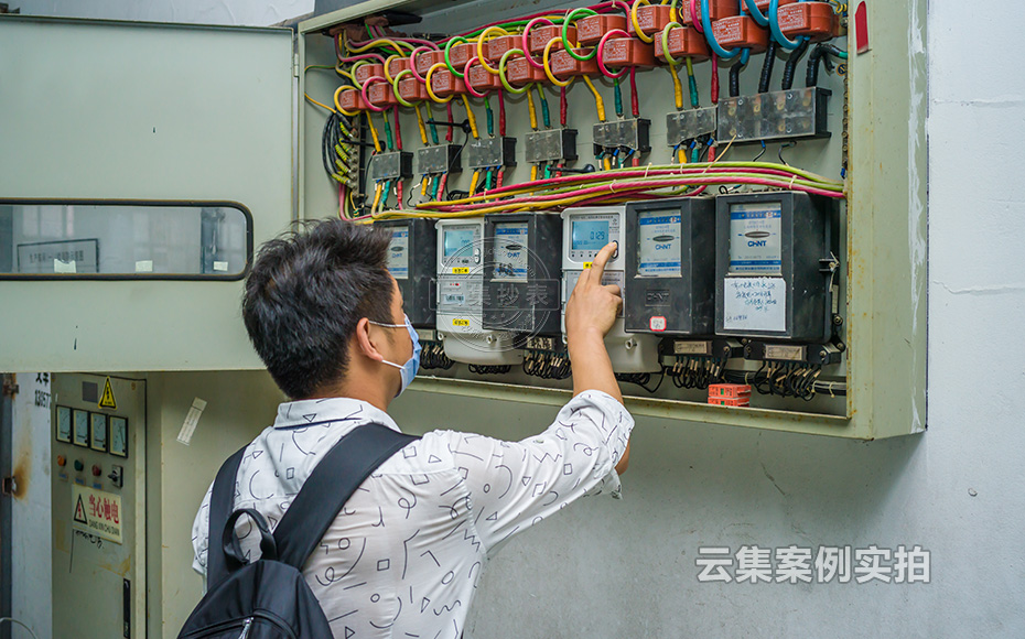 ͳ§Äܺļà²âϵͳ