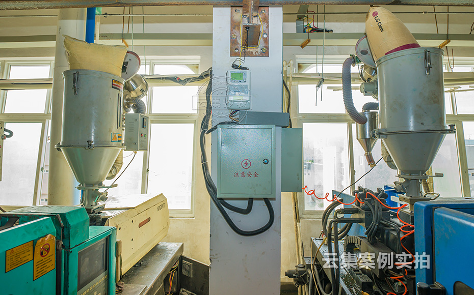 ͳ§Äܺļà²âϵͳ