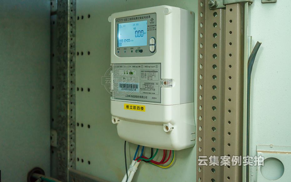 ͳ§Äܺļà²âϵͳ