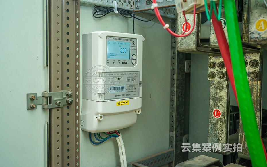 ͳ§Äܺļà²âϵͳ