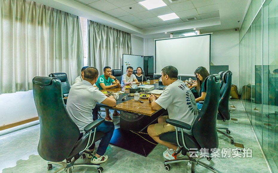 ��ɳˮ�����˾