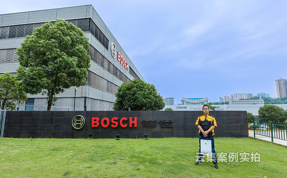 ʹ����ʤ�������