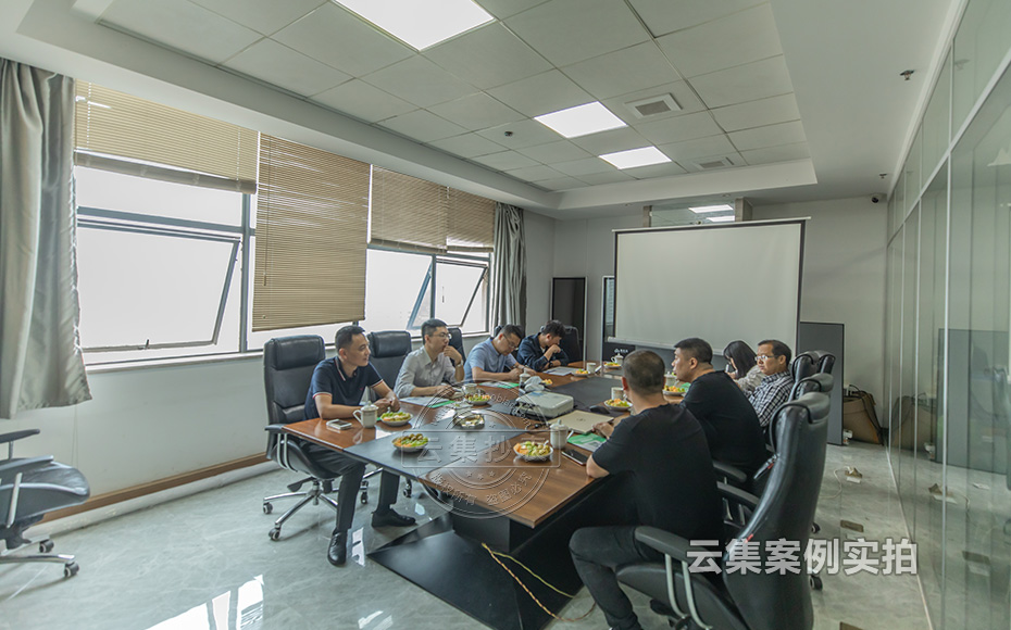 ½ËÕÁÖÑóµç±í