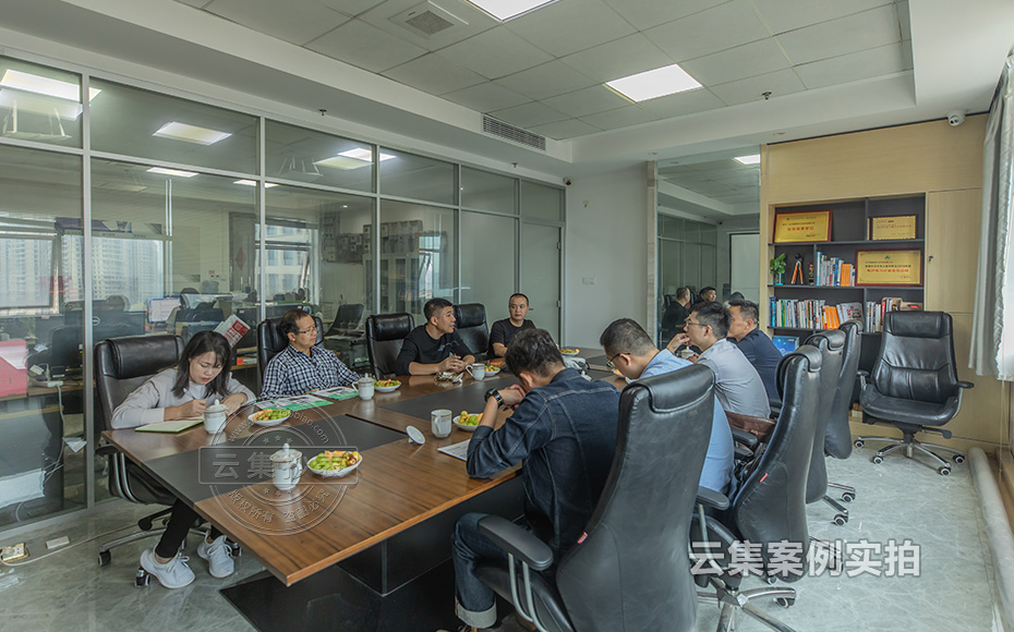 ½ËÕÁÖÑóµç±í