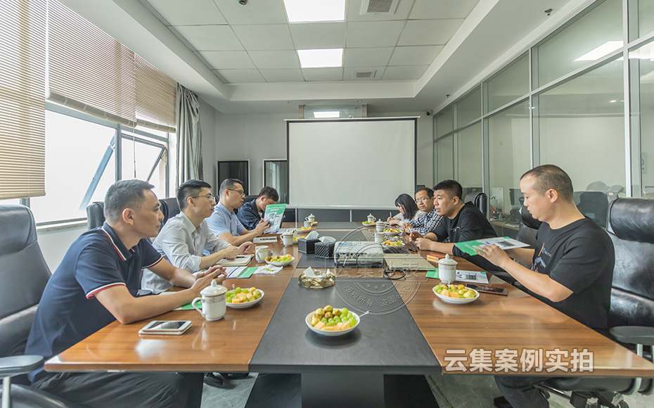 ½ËÕÁÖÑóµç±í