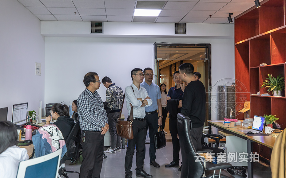 ½ËÕÁÖÑóµç±í