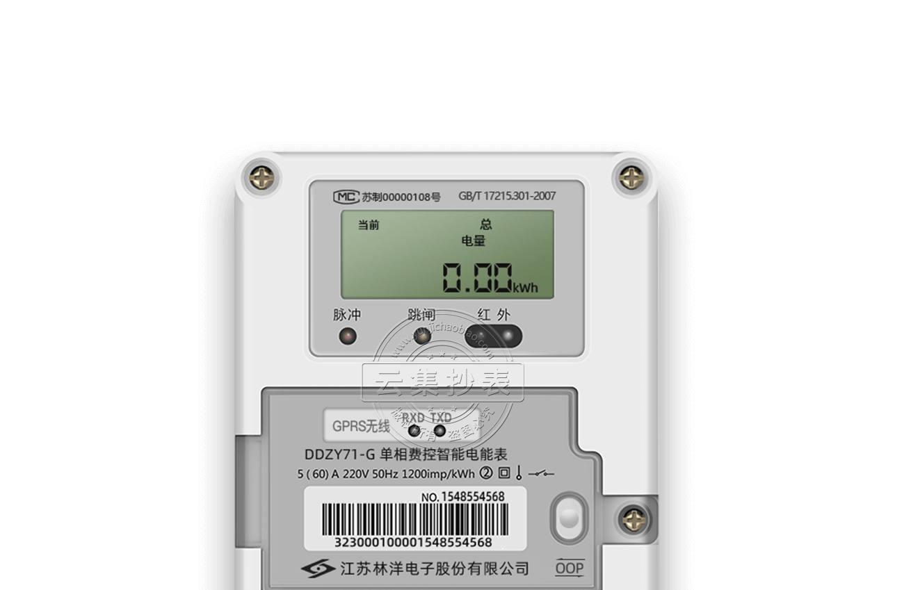 ��ʤ�������ܵ��