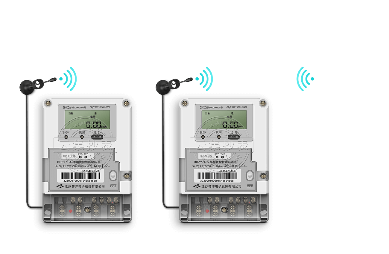 ��ʤ�������ܵ��