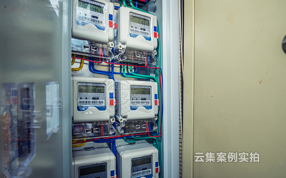 Ð¡ÇøÔ¶³Ì³±íϵͳ