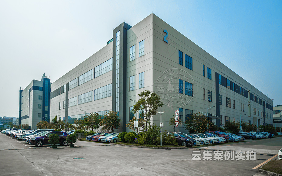 ¹¤³§´ó¿Ú¾¶Ë®±í