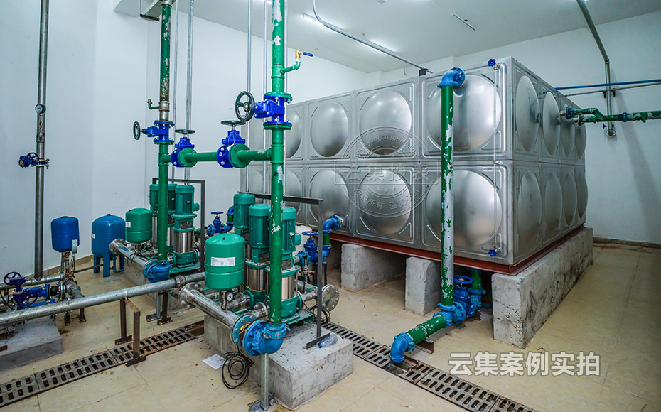 ¹¤³§´ó¿Ú¾¶Ë®±í