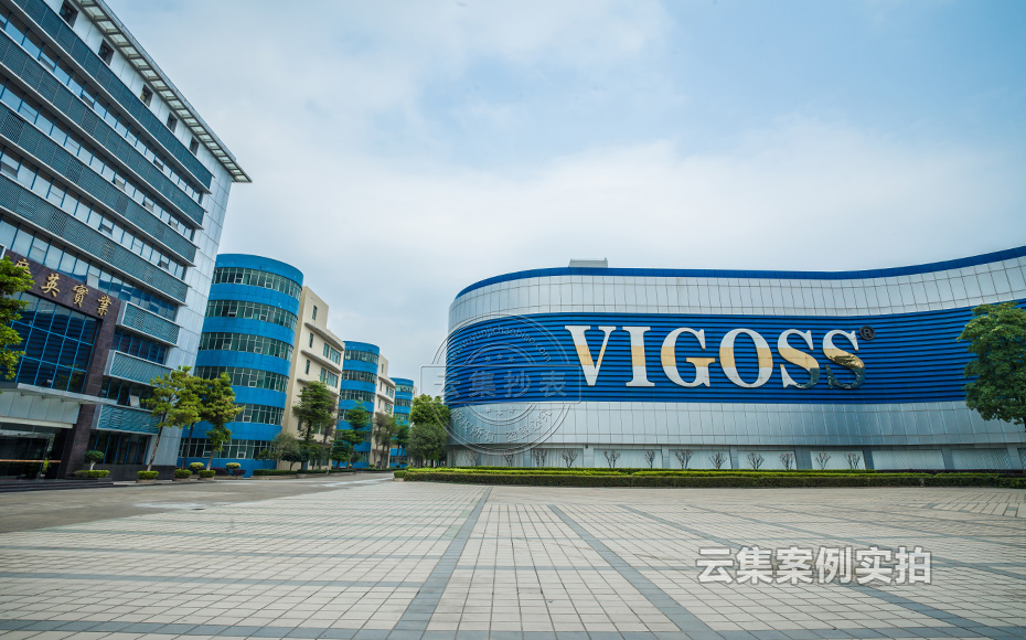 ¹¤ÒµÔ°ÇøÄܺij±íϵͳ