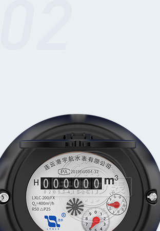 ��׼����