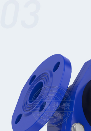 �����ӿ�