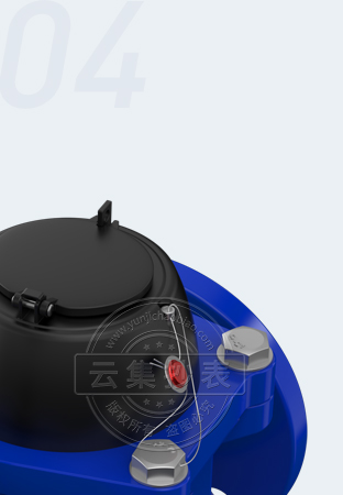 �͹������