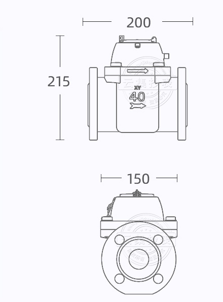 ˮƽ����ʽԶ��ˮ��LXLGY