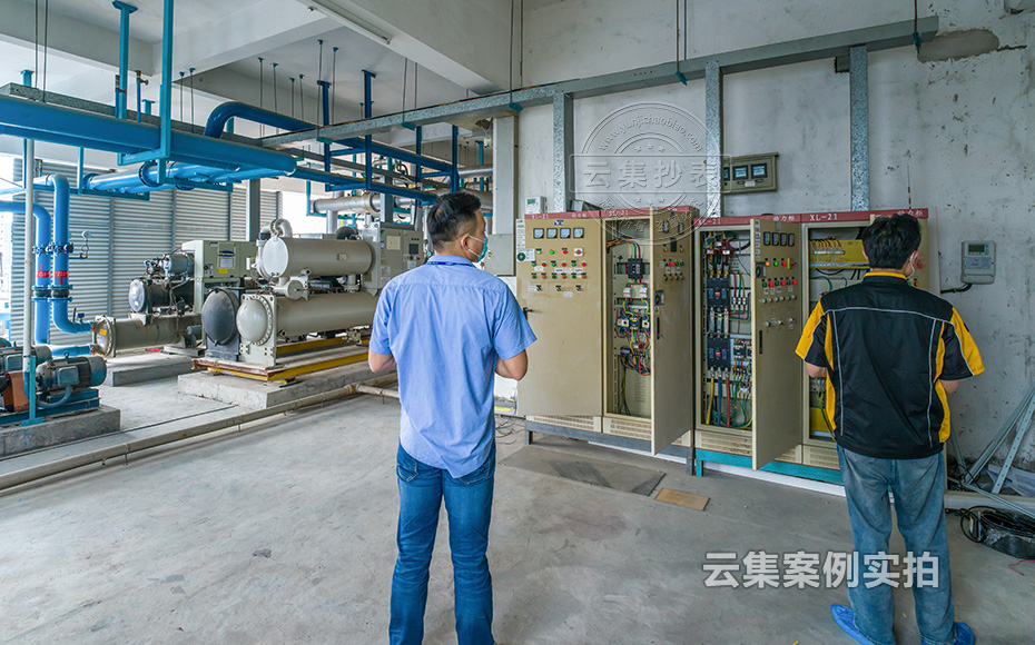 ¹¤ÒµÔ°Çø³±íϵͳ