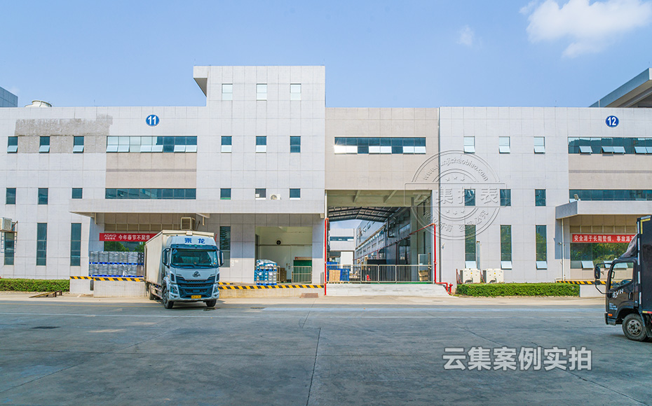 ¹¤ÒµÔ°Çø³±íϵͳ