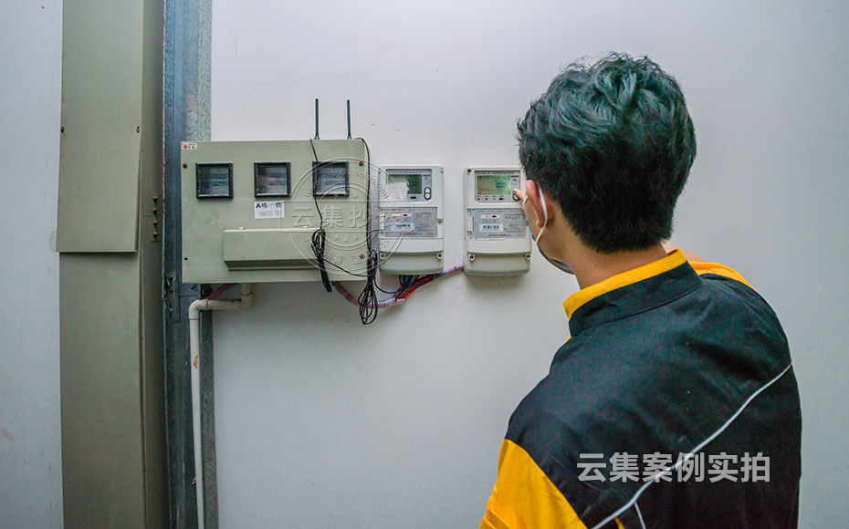 ¹¤ÒµÔ°Çø³±íϵͳ