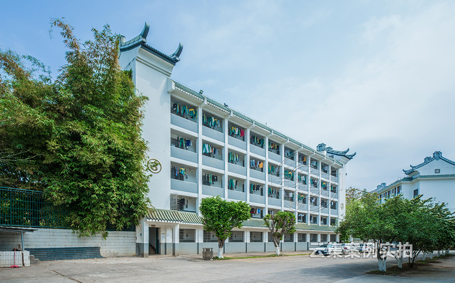 ѧУµ¥ÏàÔ¤¸¶·Ñµç±í