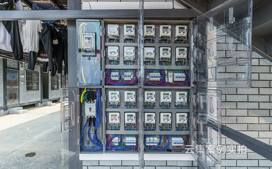 ѧУԶ³Ì³±íϵͳ