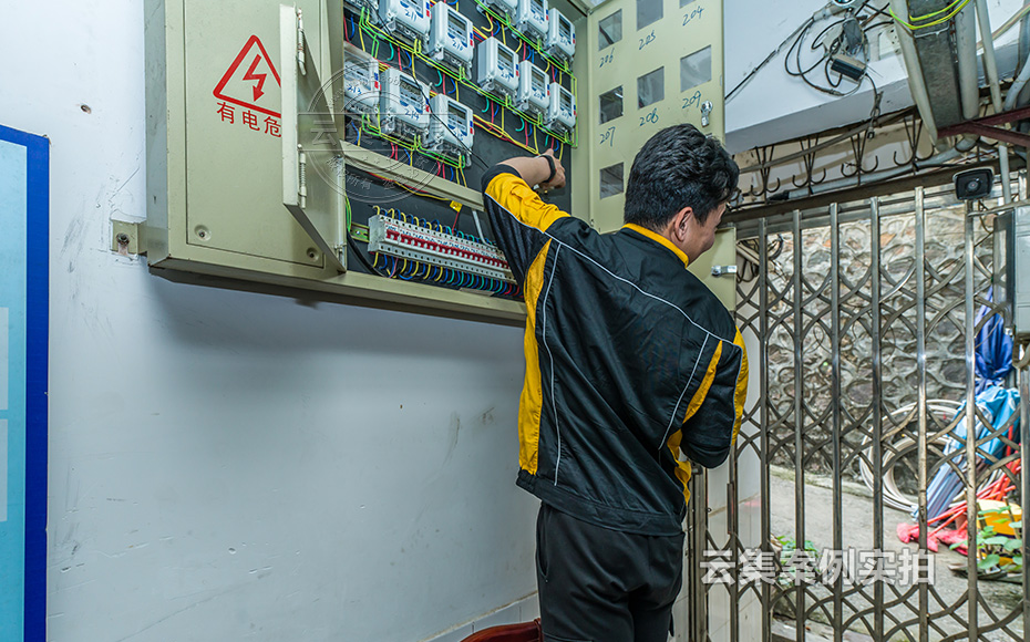 ѧУԶ³Ì³±íϵͳ