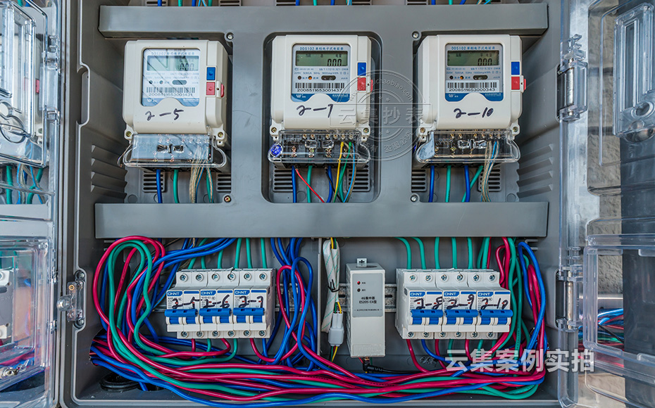 ѧУԶ³Ì³±íϵͳ