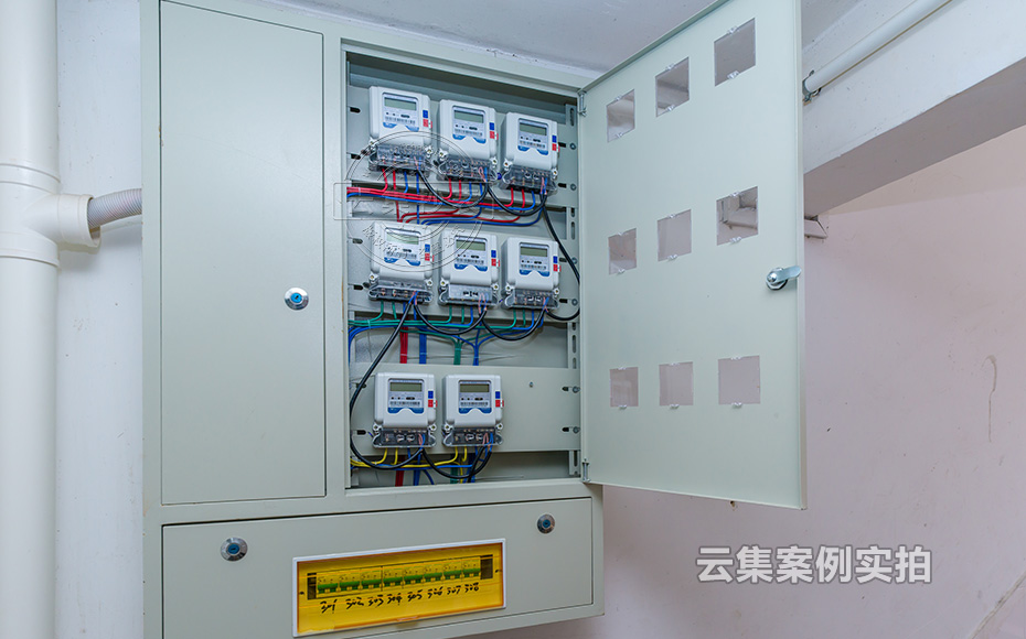 У԰Զ³Ì³±íϵͳ