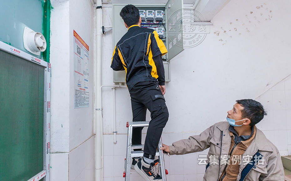 У԰Զ³Ì³±íϵͳ