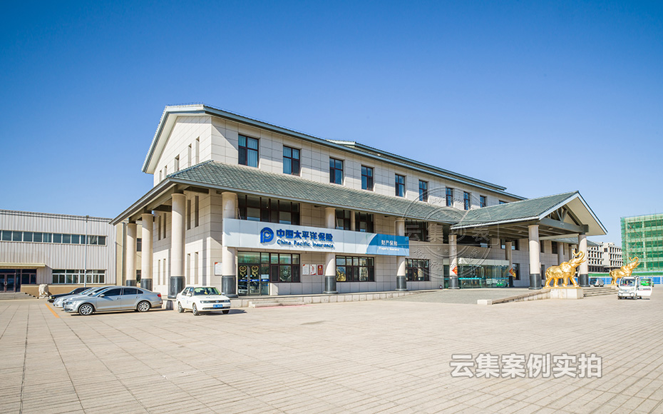 ¹¤ÒµÔ°Çø³±íϵͳ