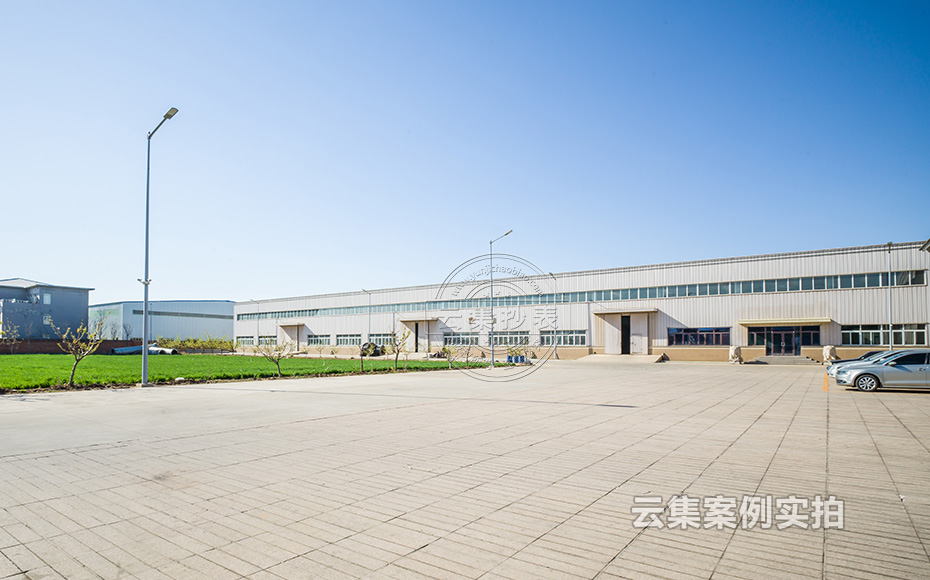 ¹¤ÒµÔ°Çø³±íϵͳ