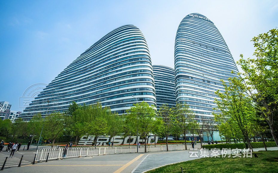 д×ÖÂ¥³±íϵͳ