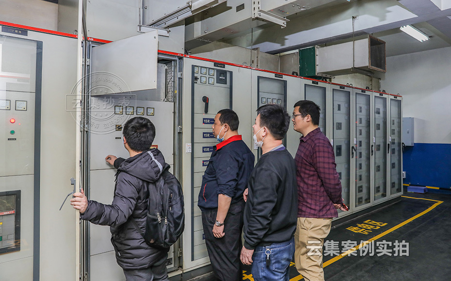 д×ÖÂ¥³±íϵͳ