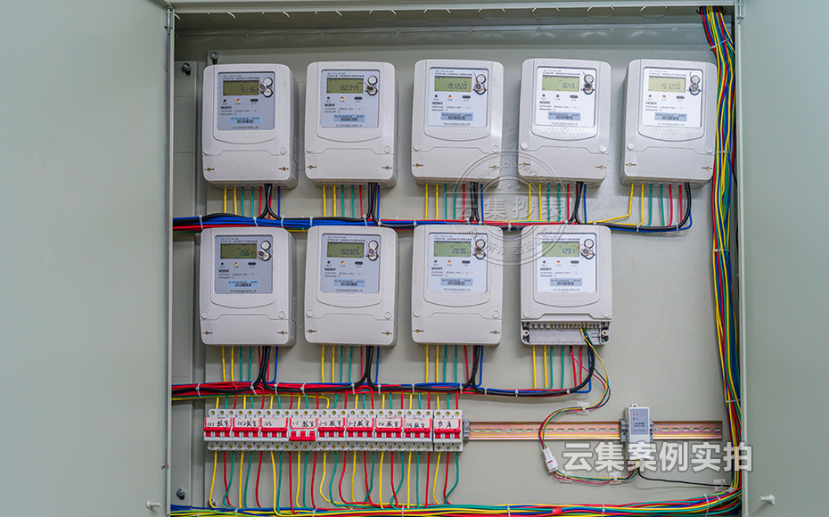 д×ÖÂ¥³±íϵͳ