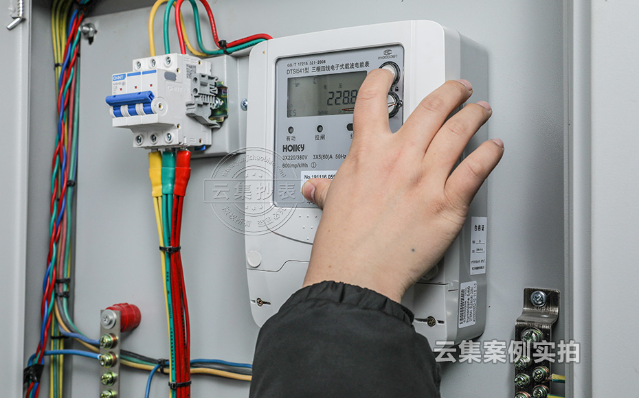 д×ÖÂ¥³±íϵͳ