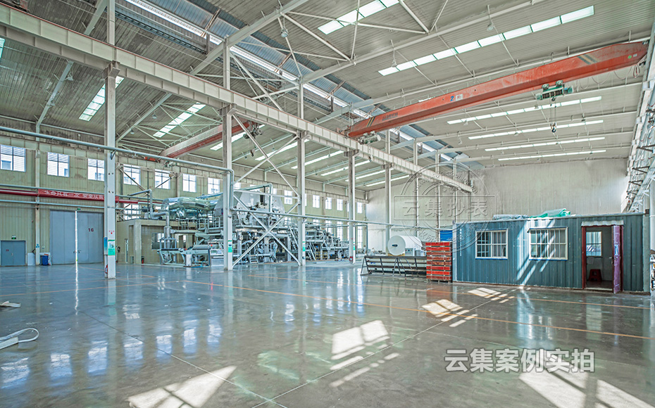 ¹¤ÒµÔ°Çø³±íϵͳ