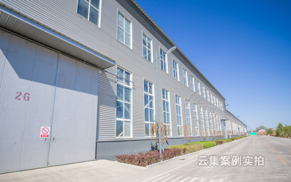 ¹¤ÒµÔ°Çø³±íϵͳ